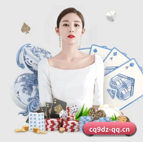 硬核球迷社区大爆发